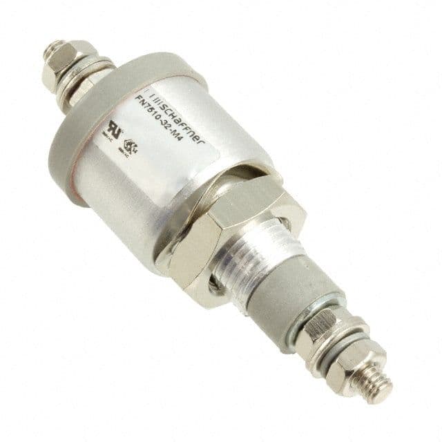 Product diagram or image