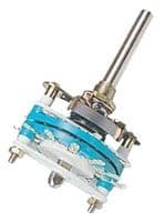 MSD1206NMU454493MSD1 image