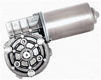 319.4846.20.00 image