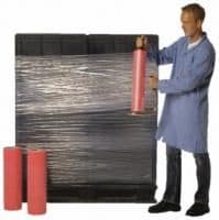 Product diagram or image