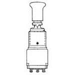 Product diagram or image