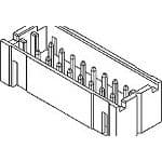 Product diagram or image