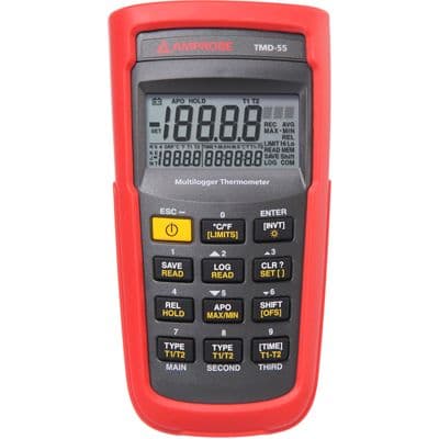 Product diagram or image