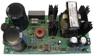 Product diagram or image