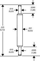 Product diagram or image