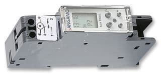 Product diagram or image