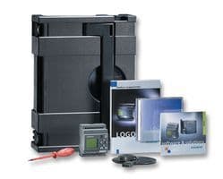 Product diagram or image