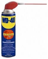WD-40SMART image