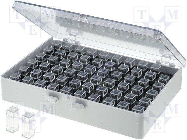 Product diagram or image