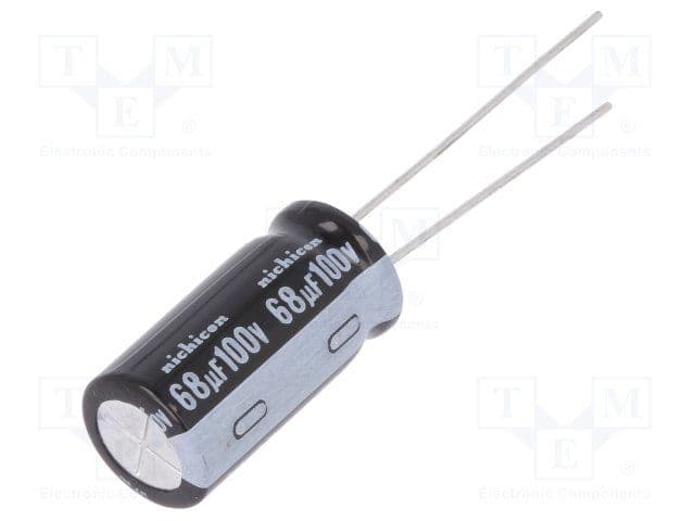 Product diagram or image