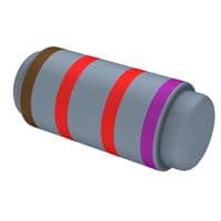 Product diagram or image