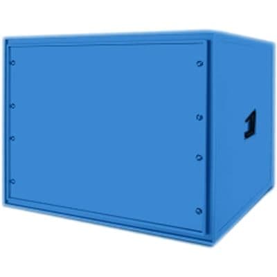 Product diagram or image