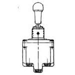 Product diagram or image