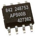 Product diagram or image