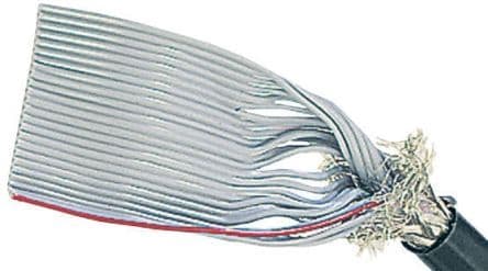 Product diagram or image