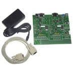 Product diagram or image