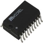 Product diagram or image