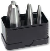 Product diagram or image