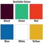 Product diagram or image