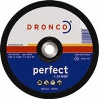 Product diagram or image