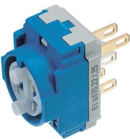 Product diagram or image