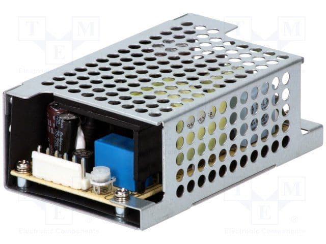 Product diagram or image