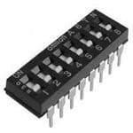 Product diagram or image