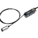 Product diagram or image