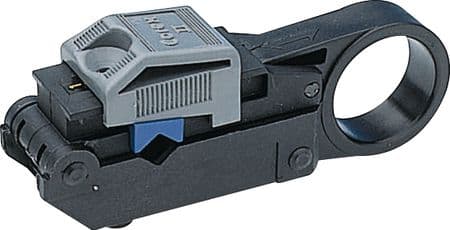 CX-100COREXII-KOAXSKAL image