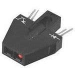 Product diagram or image