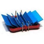 Product diagram or image