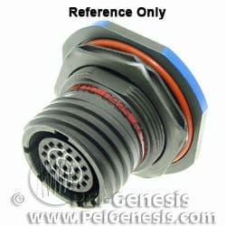 Product diagram or image