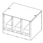 Product diagram or image