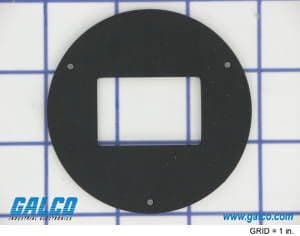 Product diagram or image