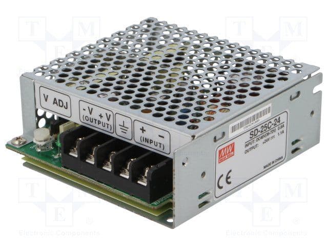 Product diagram or image