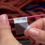 Product diagram or image