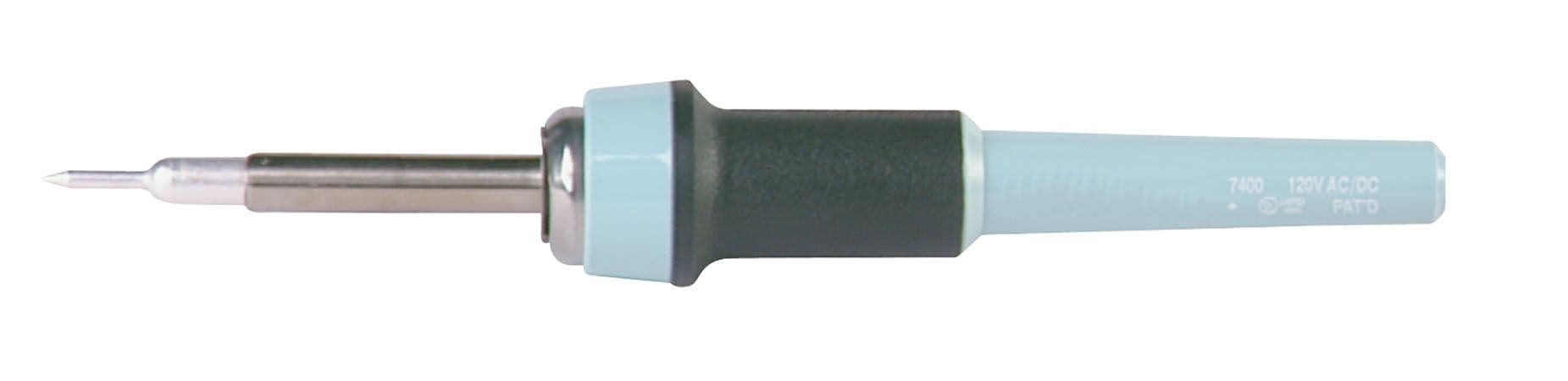 Product diagram or image