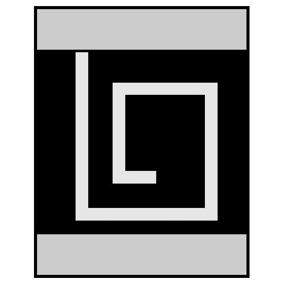 Product diagram or image