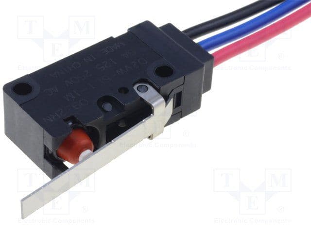 Product diagram or image