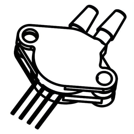 Product diagram or image