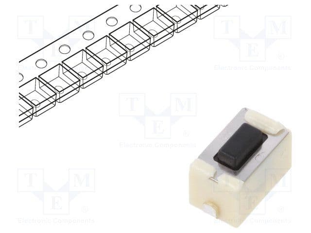 Product diagram or image