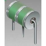 Product diagram or image