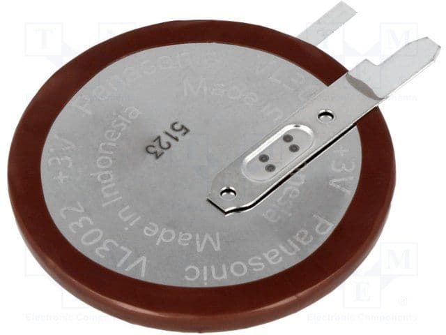 Product diagram or image