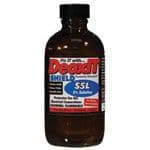 Product diagram or image