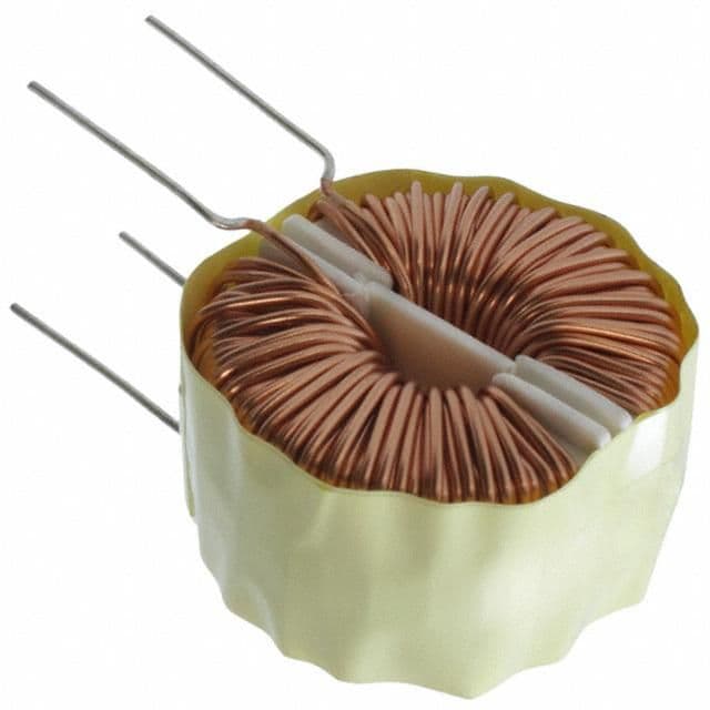 Product diagram or image