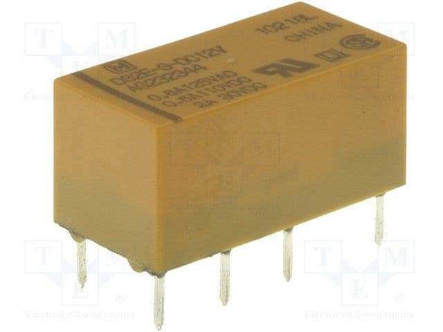 Product thumbnail 11