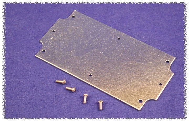 Product diagram or image