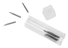 Product diagram or image