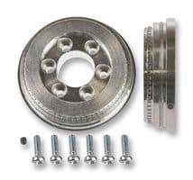 FITTINGKIT2-10:1 image