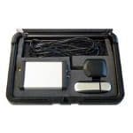 Product diagram or image